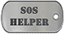 SoS Helper